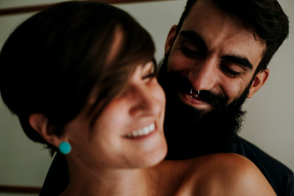 Fotografo per servizi di gravidanza a Cinisello, Monza, Seregno. Sessione di gravidanza per Chiara e Michele. Gabriele Capelli fotografo professionista maternità e gravidanza 08