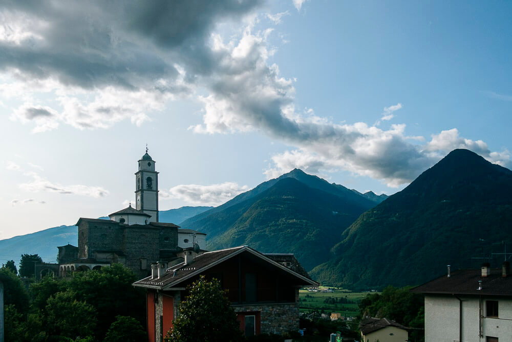 fotografo matrimonio valtellina