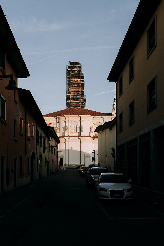 servizio fotografico brusaporto