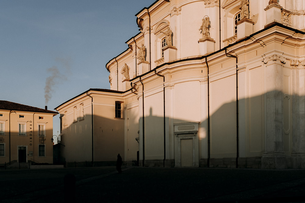 servizio di fotografia brusaporto