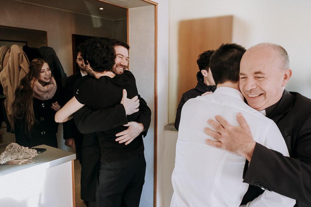 foto matrimonio brusaporto