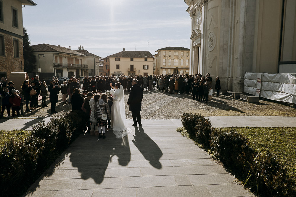 fotografo matrimonio brusaporto