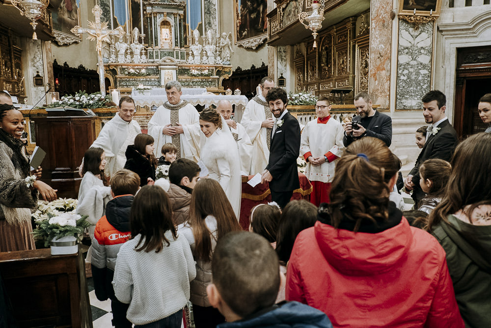 fotografo matrimonio brusaporto