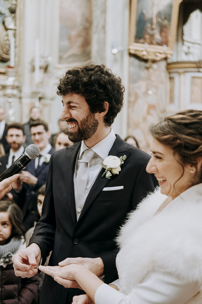sposa sposo brusaporto
