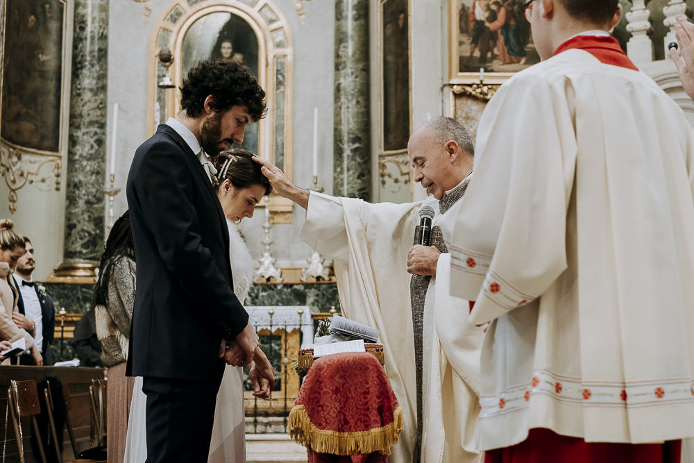 cerimonia religiosa nozze brusaporto