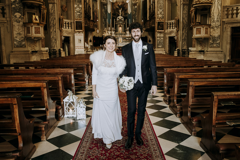 sposa sposo brusaporto
