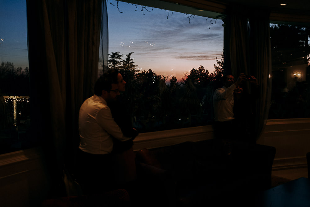 fotografo brusaporto