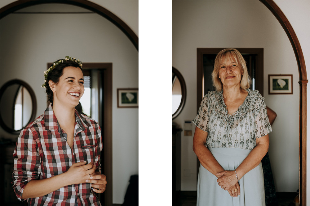 Fotografo Matrimonio Pavia, Servizio Fotografico Garlasco