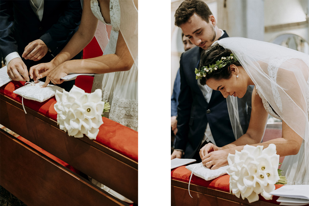 Fotografo Matrimonio Pavia, Servizio Fotografico Garlasco