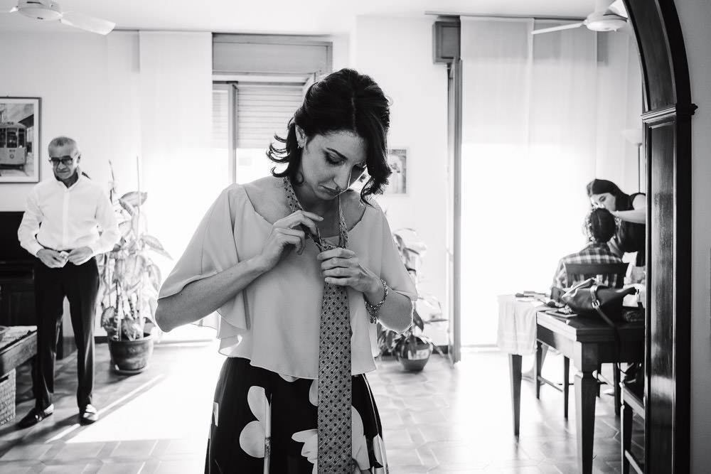 Gabriele Capelli: Fotografo Matrimonio Pavia, Giulia e Pietro