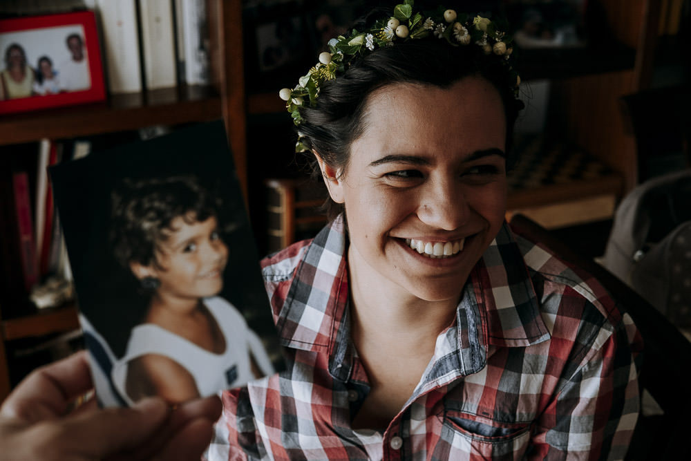 Gabriele Capelli: Fotografo Matrimonio Pavia, Giulia e Pietro