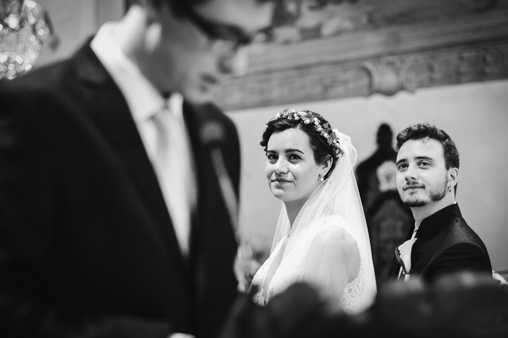 Fotografo Matrimonio Pavia, Servizio Fotografico Garlasco