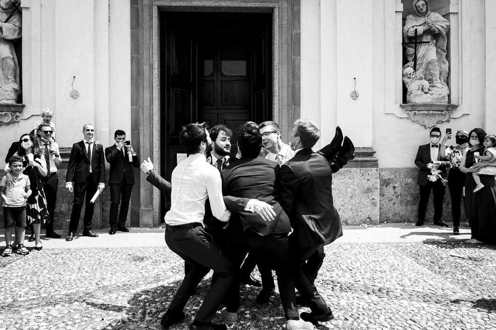 Fotografo Matrimonio Pavia, Servizio Fotografico Garlasco