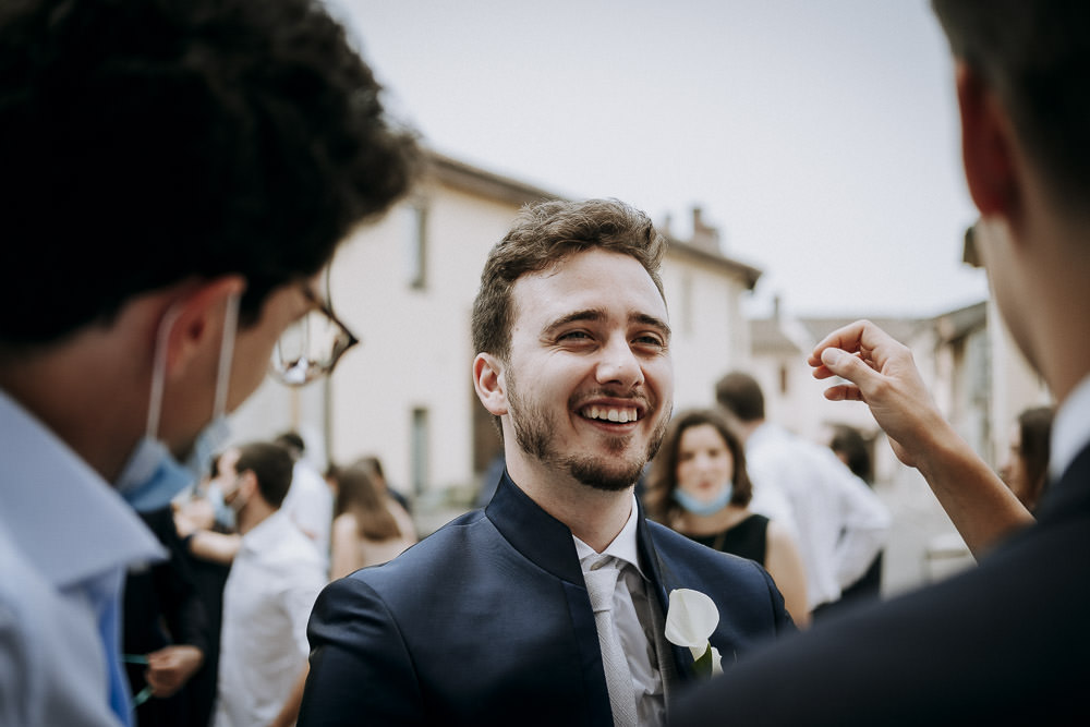 Fotografo Matrimonio Pavia, Servizio Fotografico Garlasco
