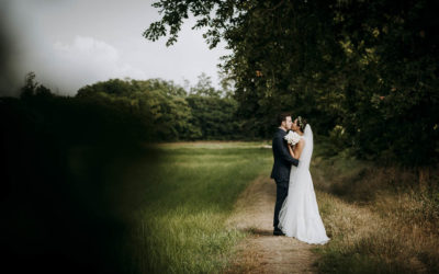 Fotografo Matrimonio Pavia: Servizio fotografico matrimoniale a Garlasco, presso Villa Realetta.