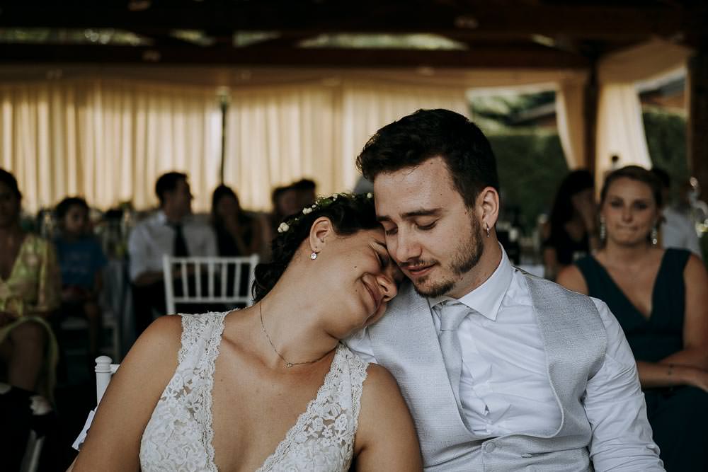 Fotografo Matrimonio Pavia: Servizio fotografico matrimoniale a Garlasco, presso Villa Realetta.