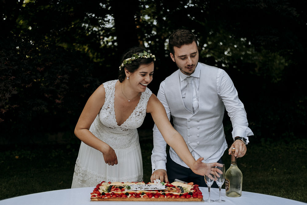 Fotografo Matrimonio Pavia, Servizio Fotografico Garlasco