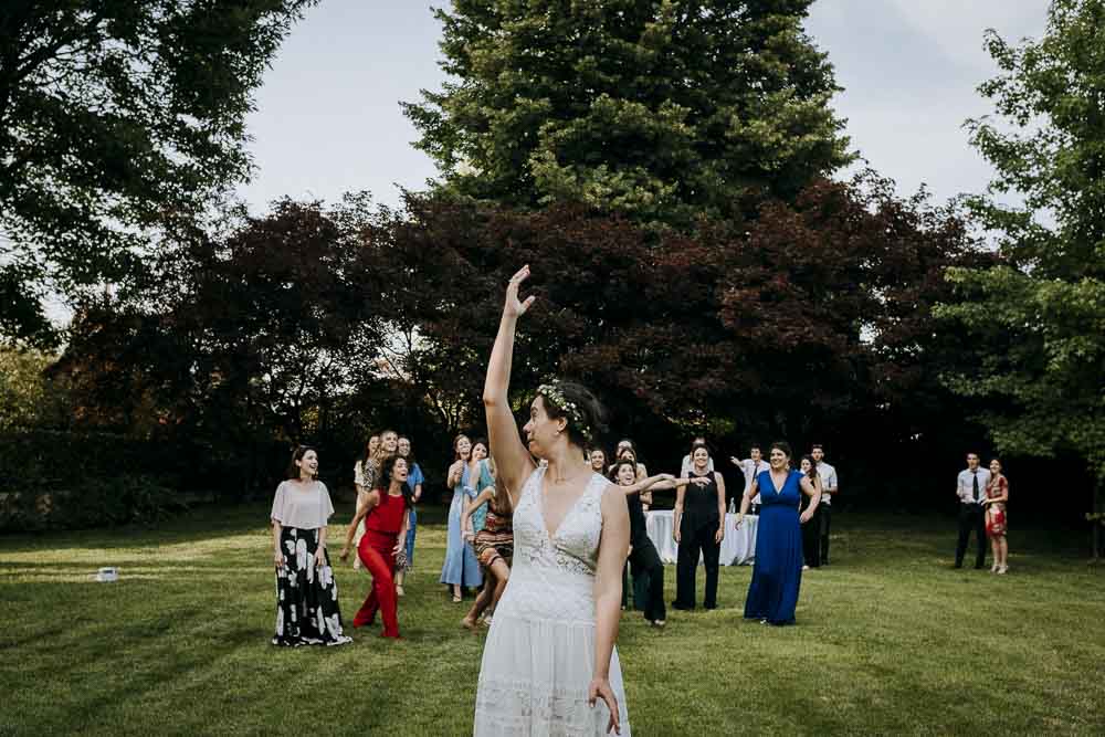 Fotografo Matrimonio Pavia, Servizio Fotografico Garlasco