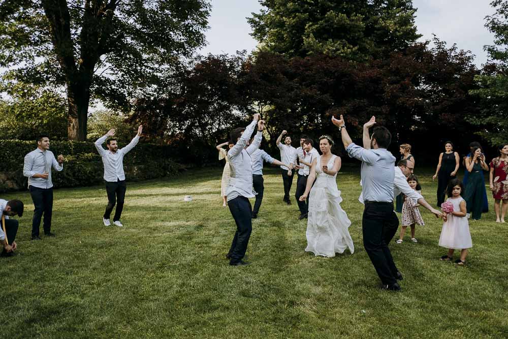 Fotografo Matrimonio Pavia, Servizio Fotografico Garlasco