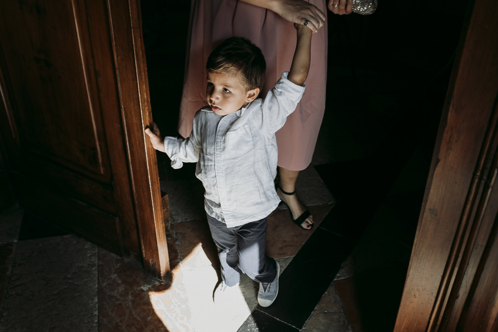 Gabriele Capelli: Fotografo Matrimonio Verona Al Castello di Soave