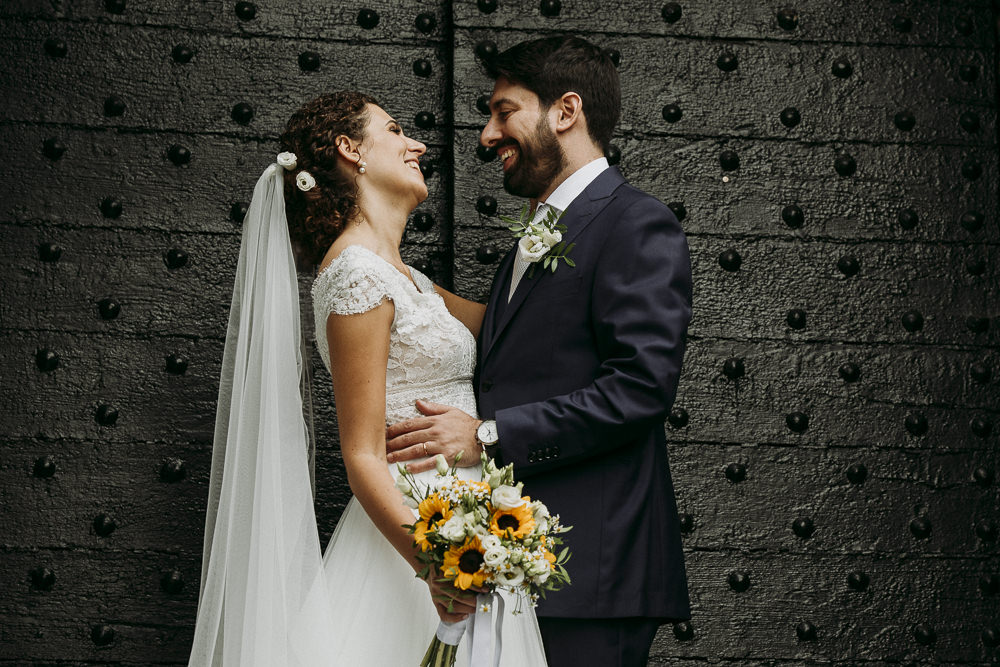 Fotografo Matrimonio Verona Al Castello di Soave