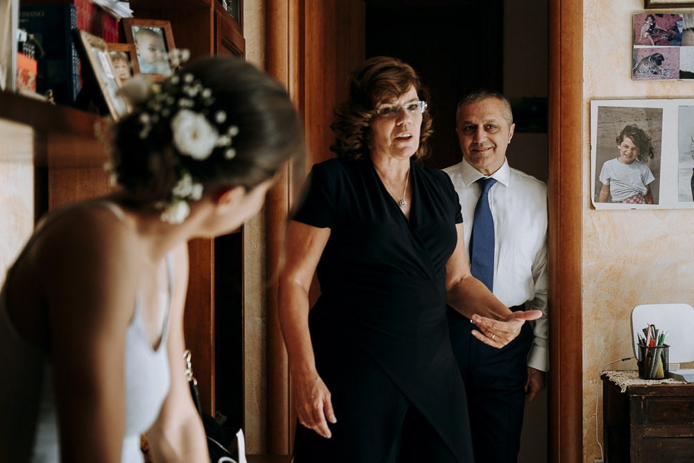 Gabriele Capelli: Servizio Fotografico matrimoniale Milano a Villa Castelbarco