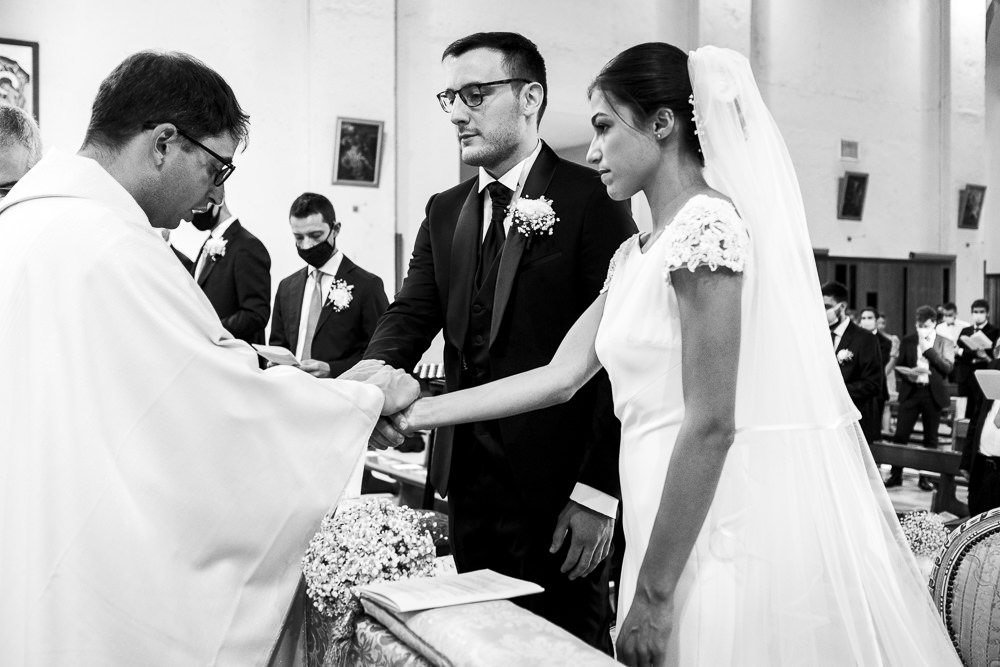 Servizio Fotografico matrimoniale Milano: Ilaria e Paolo