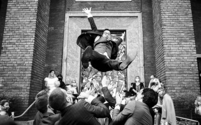 Servizio Fotografico matrimoniale Milano a Villa Castelbarco