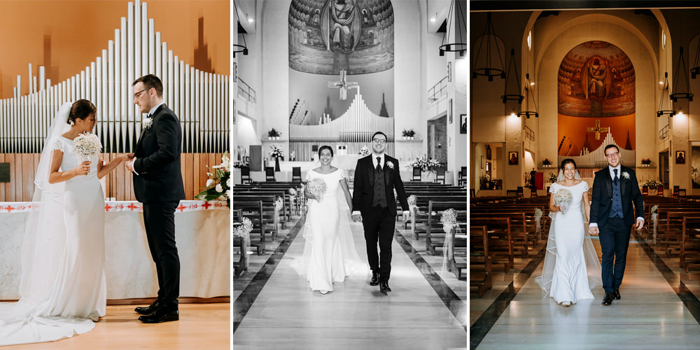 Servizio Fotografico matrimoniale Milano a Villa Castelbarco