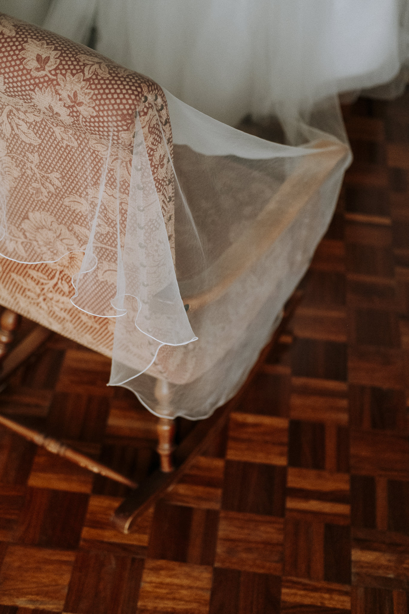 Fotografo Matrimonio Gravidanza CINISELLO MONZA  | Gabriele Capelli