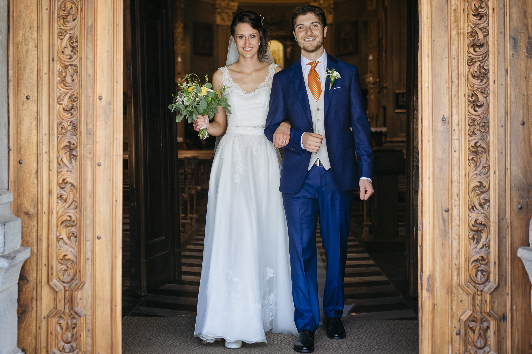 Contratto fotografo matrimonio: tutto quello che c’è da sapere