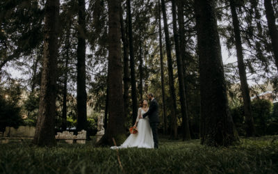 Contratto fotografo matrimonio: tutto quello che c’è da sapere