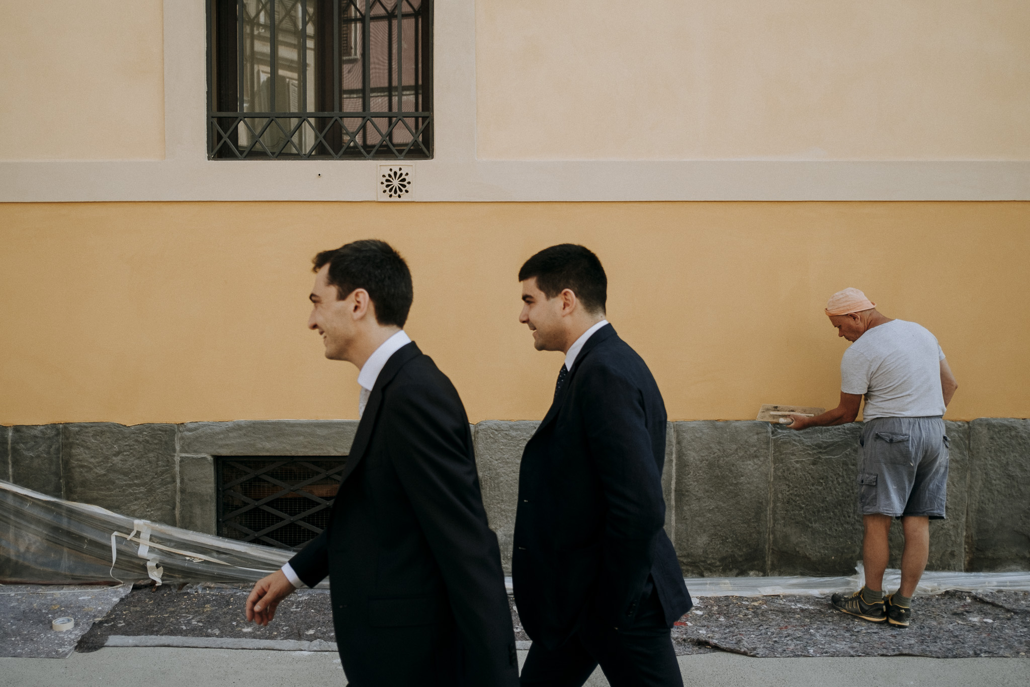 Fotografo matrimonio civile, cosa cambia? Tutto quello che c’è da sapere