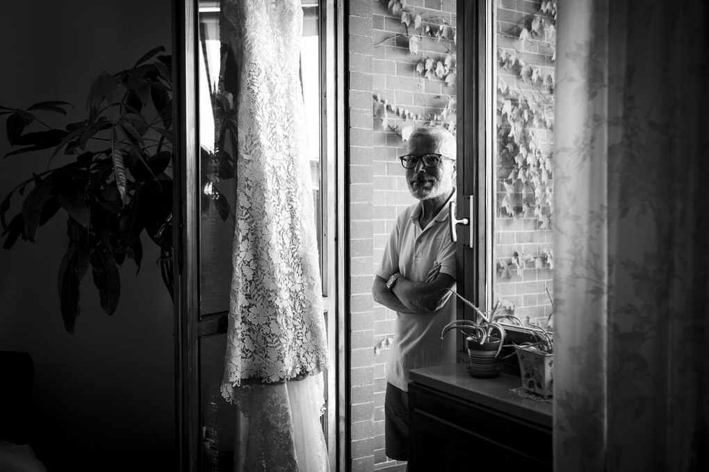 Video da matrimonio, a chi rivolgersi? Tutto quello che c’è da sapere