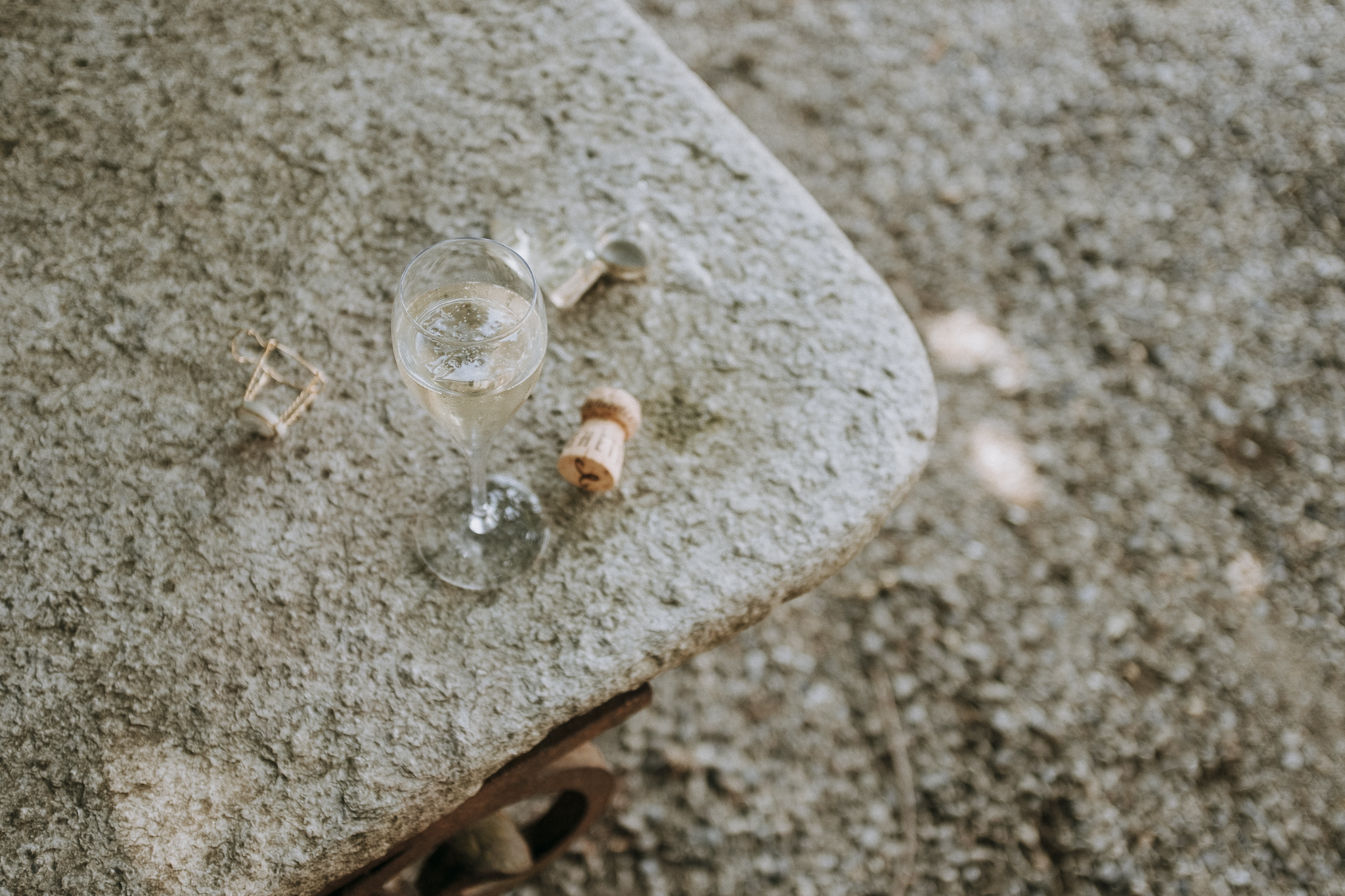 Fotografo Matrimonio Estate, Non Tutte Le Stagioni Sono uguali: Cosa C'è Da Sapere